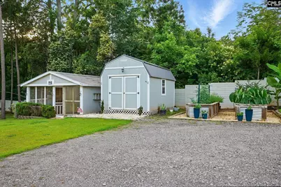 7841 Irmo Drive, Columbia, SC 29212 - Photo 98