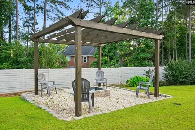 7841 Irmo Drive, Columbia, SC 29212 - Photo 96