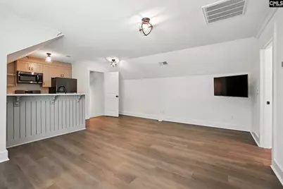 7841 Irmo Drive, Columbia, SC 29212 - Photo 78