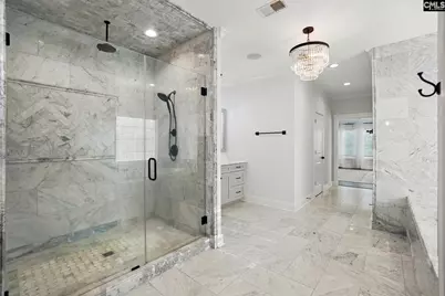 7841 Irmo Drive, Columbia, SC 29212 - Photo 42