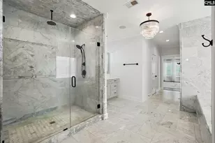 7841 Irmo Dr, Columbia, SC 29212 - Photo 42