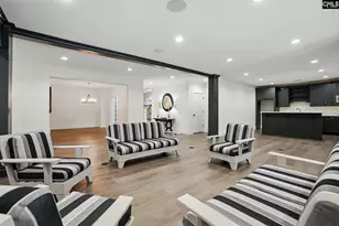 7841 Irmo Dr, Columbia, SC 29212 - Photo 50