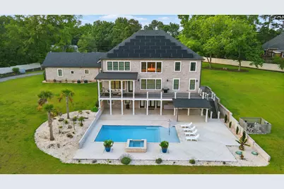 7841 Irmo Drive, Columbia, SC 29212 - Photo 6