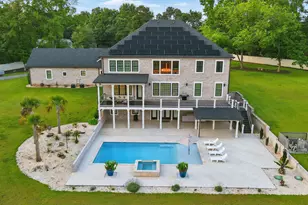 7841 Irmo Dr, Columbia, SC 29212 - Photo 6