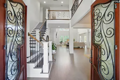 7841 Irmo Drive, Columbia, SC 29212 - Photo 8