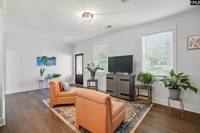 7841 Irmo Drive, Columbia, SC 29212 - Photo 62