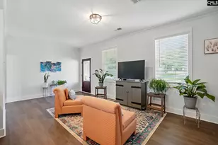 7841 Irmo Dr, Columbia, SC 29212 - Photo 62