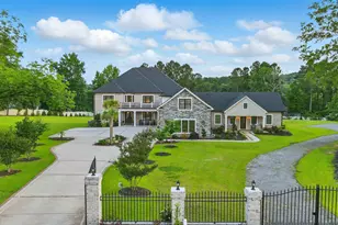 7841 Irmo Dr, Columbia, SC 29212 - Photo 4