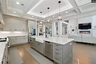 7841 Irmo Dr, Columbia, SC 29212 - Photo 16