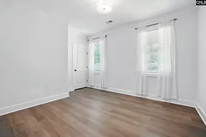 7841 Irmo Drive, Columbia, SC 29212 - Photo 70