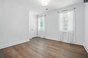 7841 Irmo Dr, Columbia, SC 29212 - Photo 70