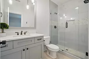 7841 Irmo Dr, Columbia, SC 29212 - Photo 48