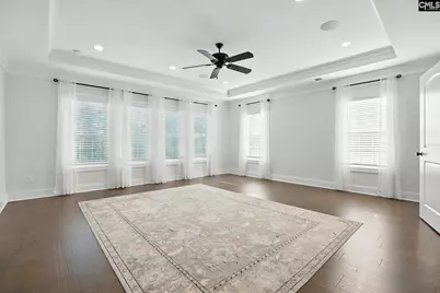 7841 Irmo Drive, Columbia, SC 29212 - Photo 36