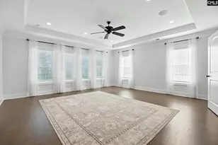 7841 Irmo Dr, Columbia, SC 29212 - Photo 36