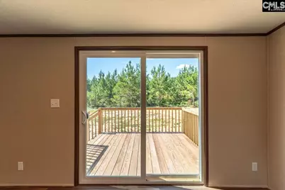 406 Catalina Boulevard, Swansea, SC 29160 - Photo 24