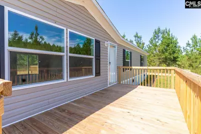 406 Catalina Boulevard, Swansea, SC 29160 - Photo 8