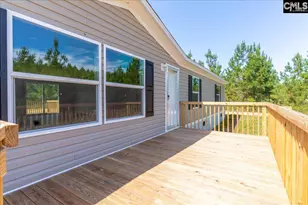 406 Catalina Blvd, Swansea, SC 29160 - Photo 8