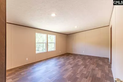 406 Catalina Boulevard, Swansea, SC 29160 - Photo 14