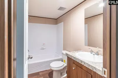 406 Catalina Boulevard, Swansea, SC 29160 - Photo 34