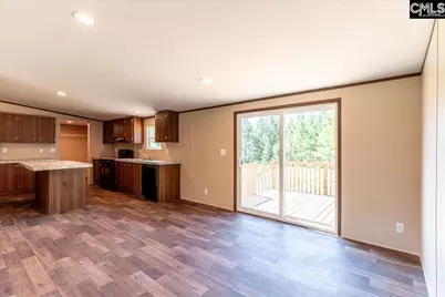 406 Catalina Boulevard, Swansea, SC 29160 - Photo 18