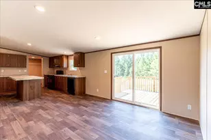 406 Catalina Blvd, Swansea, SC 29160 - Photo 18