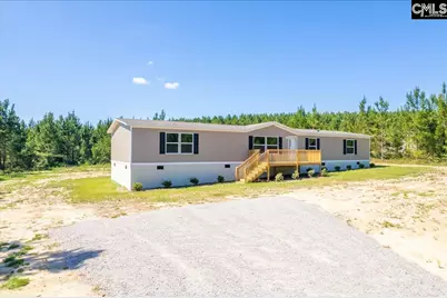 406 Catalina Boulevard, Swansea, SC 29160 - Photo 2