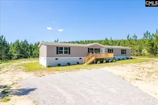 406 Catalina Blvd, Swansea, SC 29160 - Photo 2