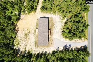 406 Catalina Blvd, Swansea, SC 29160 - Photo 40