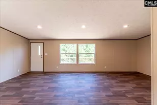 406 Catalina Blvd, Swansea, SC 29160 - Photo 12