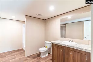 406 Catalina Blvd, Swansea, SC 29160 - Photo 26