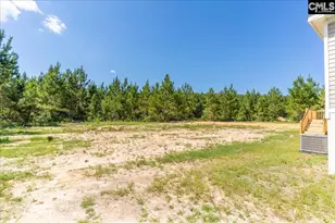 406 Catalina Blvd, Swansea, SC 29160 - Photo 10