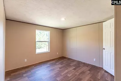 406 Catalina Boulevard, Swansea, SC 29160 - Photo 30