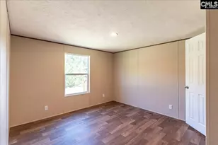 406 Catalina Blvd, Swansea, SC 29160 - Photo 30