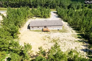 406 Catalina Blvd, Swansea, SC 29160 - Photo 42