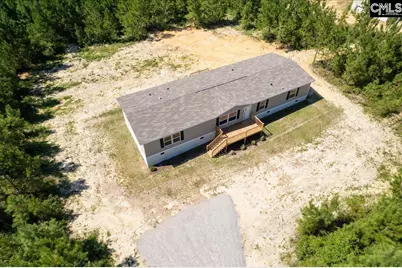 406 Catalina Boulevard, Swansea, SC 29160 - Photo 38