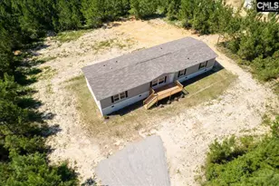 406 Catalina Blvd, Swansea, SC 29160 - Photo 38