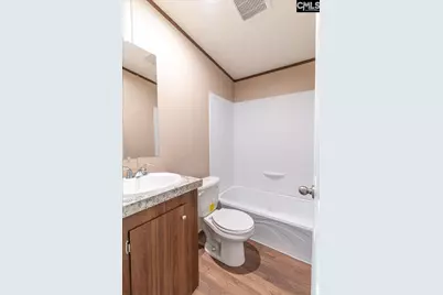 406 Catalina Boulevard, Swansea, SC 29160 - Photo 32