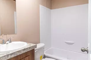 406 Catalina Blvd, Swansea, SC 29160 - Photo 32