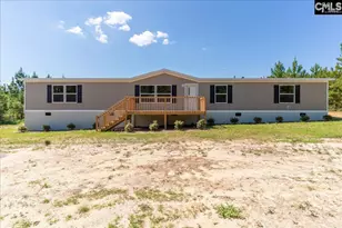 406 Catalina Blvd, Swansea, SC 29160 - Photo 4