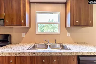 406 Catalina Blvd, Swansea, SC 29160 - Photo 22