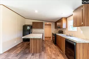 406 Catalina Blvd, Swansea, SC 29160 - Photo 20