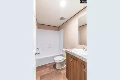 406 Catalina Boulevard, Swansea, SC 29160 - Photo 28