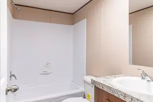 406 Catalina Blvd, Swansea, SC 29160 - Photo 28