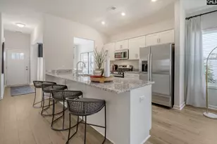 3059 Hallsdale Dr, Elgin, SC 29045 - Photo 8