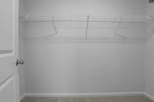 4016 Monetta Dr, Elgin, SC 29045 - Photo 22