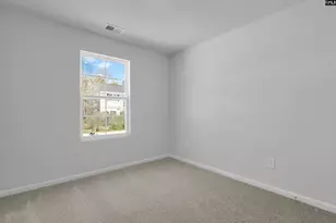 4016 Monetta Dr, Elgin, SC 29045 - Photo 4