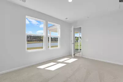 4016 Monetta Drive, Elgin, SC 29045 - Photo 20