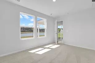 4016 Monetta Dr, Elgin, SC 29045 - Photo 20