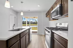 4016 Monetta Dr, Elgin, SC 29045 - Photo 16