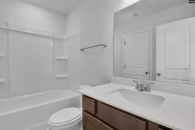 4015 Monetta Drive, Elgin, SC 29045 - Photo 6